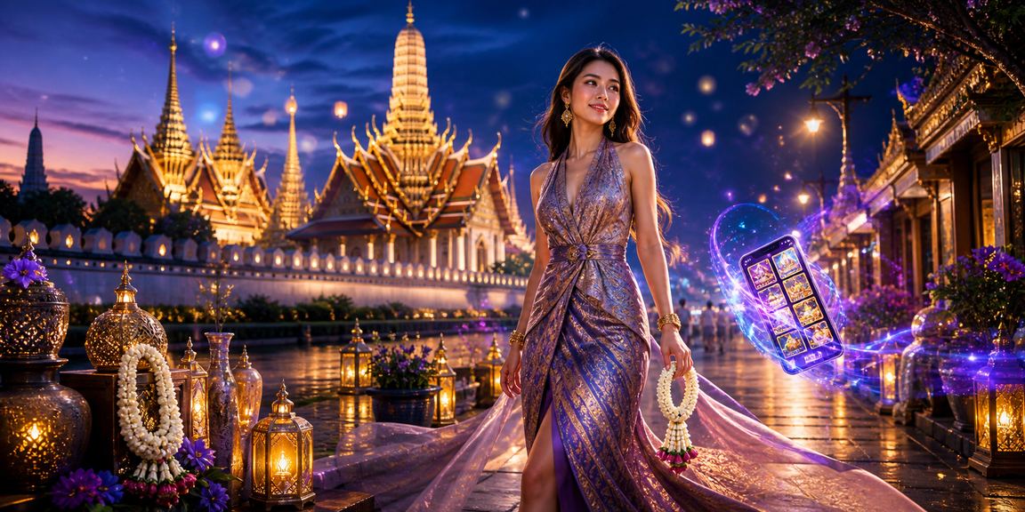 oscar168