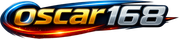 oscar168